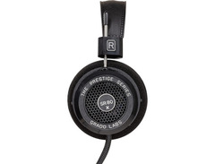Grado Labs SR80X Prestige Series Open-Back Headphones image 3