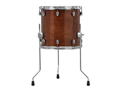 Gretsch CM1-1414F Catalina Maple Round Badge 14x14" Floor Tom image 4
