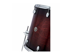 Gretsch CM1-1616F Catalina Maple Round Badge 16x16" Floor Tom image 4