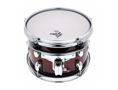 Gretsch CT1-0710T Catalina Club Round Badge 7x10" Rack Tom image 2