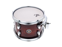Gretsch CT1-0710T Catalina Club Round Badge 7x10" Rack Tom image 3