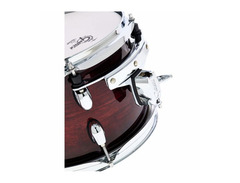 Gretsch CT1-0710T Catalina Club Round Badge 7x10" Rack Tom image 4