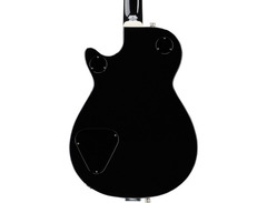 Gretsch Custom Shop G6128T-GH George Harrison Tribute Duo Jet image 2
