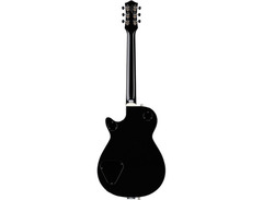 Gretsch Custom Shop G6128T-GH George Harrison Tribute Duo Jet image 4
