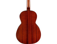 Gretsch Deltoluxe Concert image 2