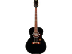 Gretsch Deltoluxe Concert image 3
