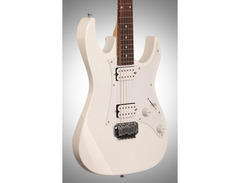 Ibanez GRX20 image 2