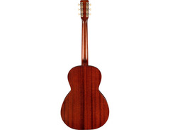 Gretsch Deltoluxe Concert image 4