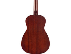 Gretsch Deltoluxe Parlor image 2