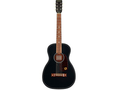 Gretsch Deltoluxe Parlor image 3