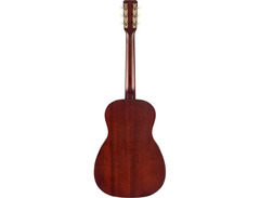 Gretsch Deltoluxe Parlor image 4