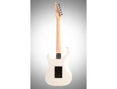 Ibanez GRX20 image 3