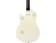 Gretsch G2217 Streamliner Junior Jet Club image 2