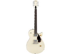 Gretsch G2217 Streamliner Junior Jet Club image 3