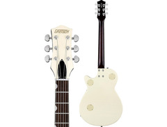 Gretsch G2217 Streamliner Junior Jet Club image 4