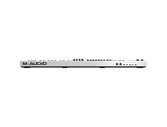 M-Audio Code 61 Midi Controller Keyboard image 3
