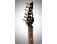 Ibanez GRX20 image 4
