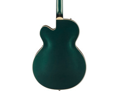 Gretsch G2420 Streamliner Hollow Body with Chromatic II Tailpiece image 2
