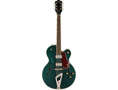 Gretsch G2420 Streamliner Hollow Body with Chromatic II Tailpiece image 3