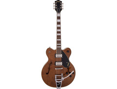 Gretsch G2622T Streamliner Center Block with Bigsby, BT-2S Pickups image 3