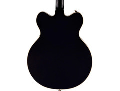 Gretsch G2627TG Streamliner Center Block 3-Pickup image 2