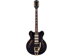 Gretsch G2627TG Streamliner Center Block 3-Pickup image 3