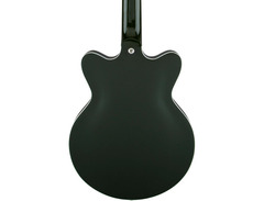 Gretsch G2655 Streamliner Center Block Jr. with Rosewood Fretboard, V-Stoptail image 2