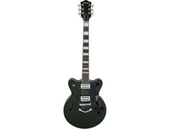 Gretsch G2655 Streamliner Center Block Jr. with Rosewood Fretboard, V-Stoptail image 3