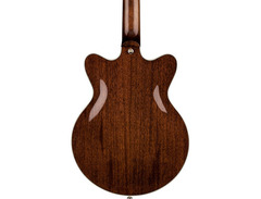 Gretsch G2657TG Streamliner Center Block Jr. image 2