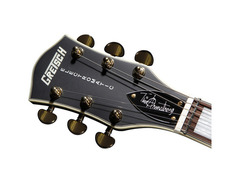 Gretsch G5191LH Tim Armstrong Signature Electromatic Hollow Body Left-Handed image 2