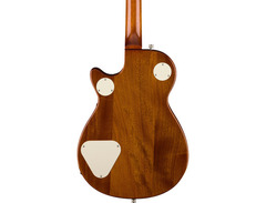 Gretsch G5210T-P90 Electromatic Jet Two 90 image 2