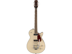Gretsch G5210T-P90 Electromatic Jet Two 90 image 3