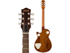 Gretsch G5210T-P90 Electromatic Jet Two 90 image 4