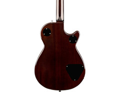 Gretsch G5220LH Electromatic Jet BT with V-Stoptail, Left-Handed image 2