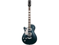 Gretsch G5220LH Electromatic Jet BT with V-Stoptail, Left-Handed image 3