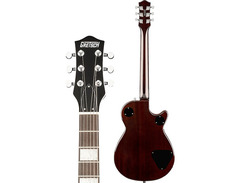 Gretsch G5220LH Electromatic Jet BT with V-Stoptail, Left-Handed image 4