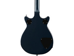 Gretsch G5232LH Electromatic Double Jet FT Left-Handed image 2