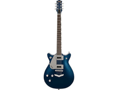 Gretsch G5232LH Electromatic Double Jet FT Left-Handed image 3