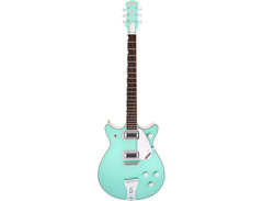 Gretsch G5237 Electromatic Double Jet FT image 3