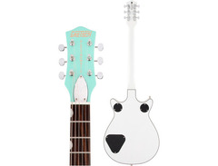 Gretsch G5237 Electromatic Double Jet FT image 4