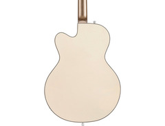 Gretsch G5410T Electromatic Tri-Five image 2