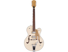 Gretsch G5410T Electromatic Tri-Five image 3