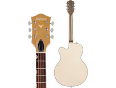 Gretsch G5410T Electromatic Tri-Five image 4
