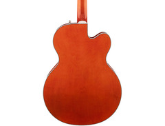 Gretsch G5420LH Electromatic Classic Left-Handed image 2