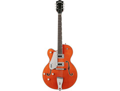 Gretsch G5420LH Electromatic Classic Left-Handed image 3