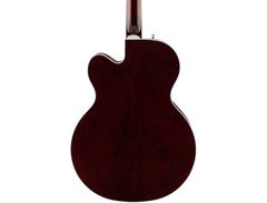 Gretsch G5420T Electromatic Classic image 2