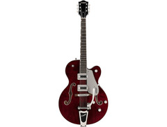 Gretsch G5420T Electromatic Classic image 3