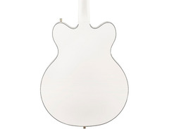 Gretsch G5422G Electromatic Classic Left-Handed image 2