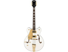 Gretsch G5422G Electromatic Classic Left-Handed image 3