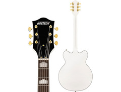 Gretsch G5422G Electromatic Classic Left-Handed image 4